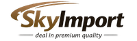 Skyimport